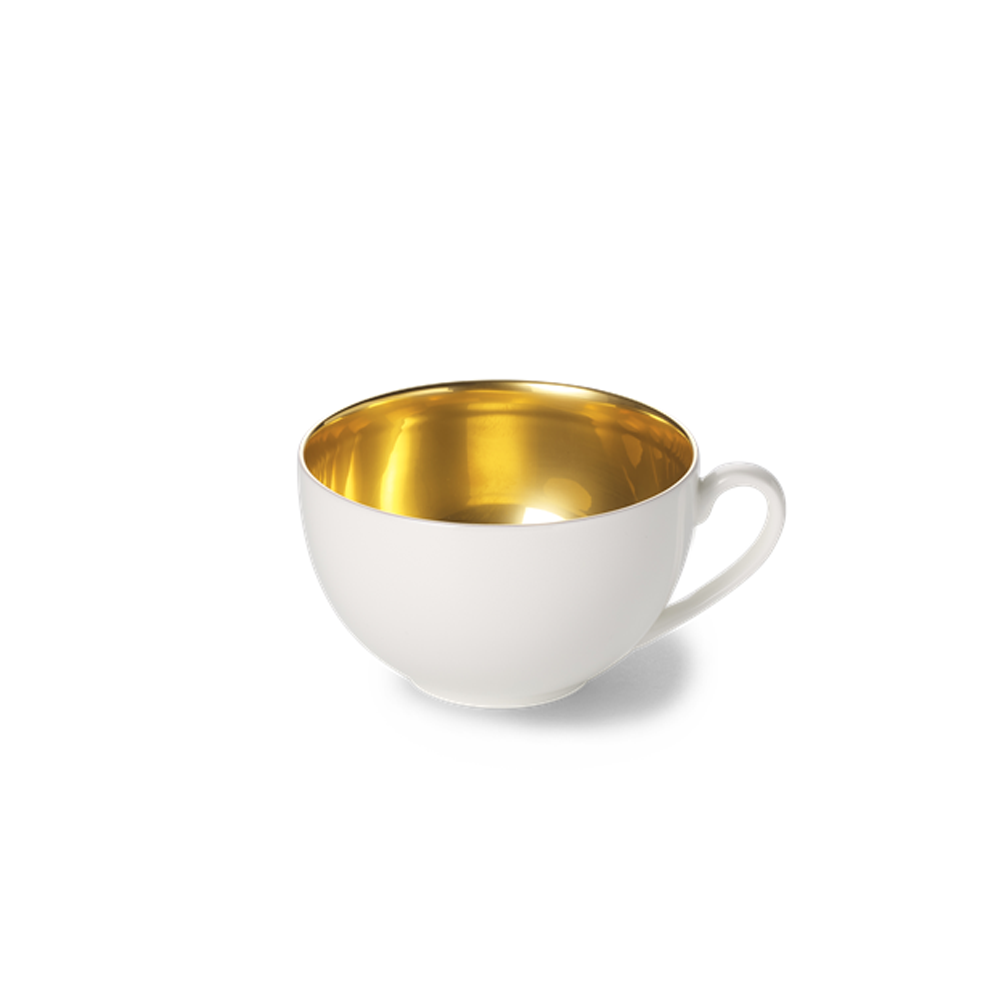 Cốc Cà Phê, Trà Dibbern Goldrausch 0110810600 0.25L-1 Coc Ca Phe Tra Dibbern Goldrausch 0110810600 0.25L 1 Gia Dụng Đức Đà Nẵng