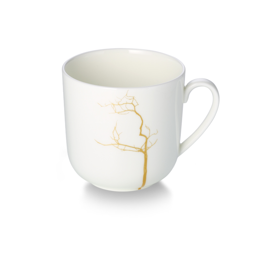 Coc-co-quai-DIBBERN-Golden-Forest-0114407200-0 Coc co quai DIBBERN Golden Forest 0114407200 0 Gia Dụng Đức Đà Nẵng