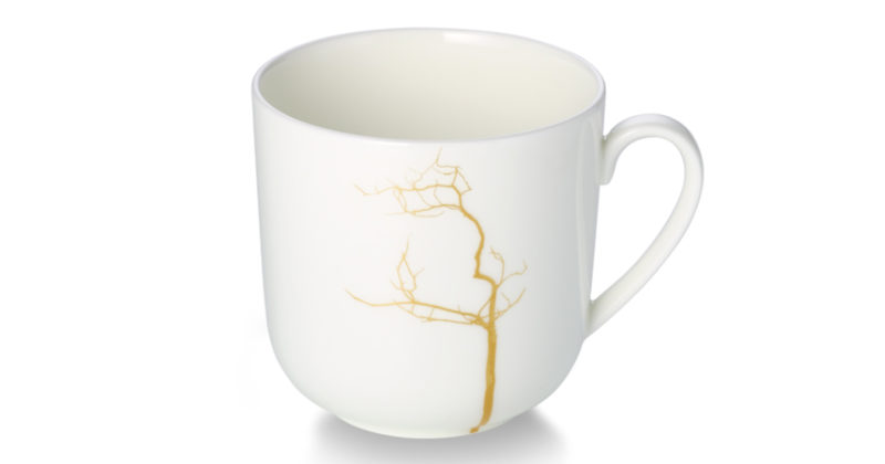 Cốc Có Quai Dibbern Golden Forest 0114407200 0.32L 7 Cốc Có Quai Dibbern Golden Forest 0114407200 0.32L