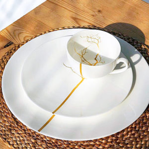 Cốc Cà Phê, Trà Dibbern Golden Forest 0110807200 0.25L