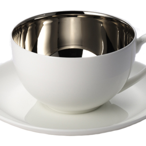 Đĩa lót Dibbern Pure 0310900000 0.25L Trắng 3 Đĩa lót Dibbern Pure 0310900000 0.25L Trắng