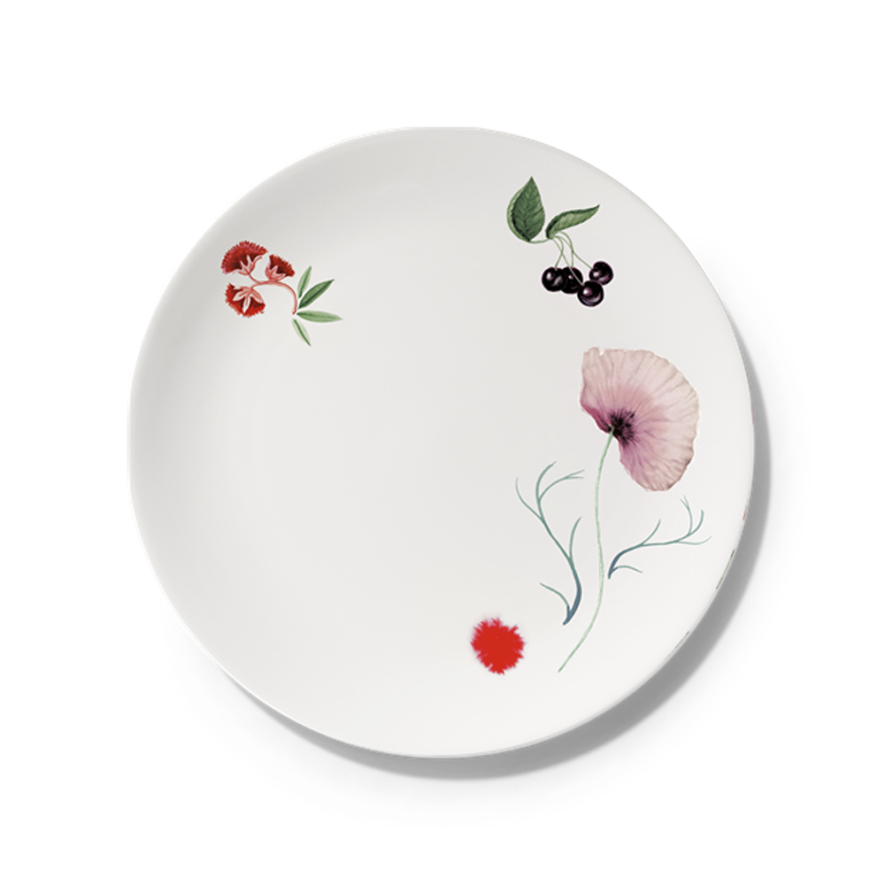 Đĩa Dibbern Wunderland 0302816601 28cm-1 Dia Dibbern Wunderland 0302816601 28cm 1 Gia Dụng Đức Đà Nẵng