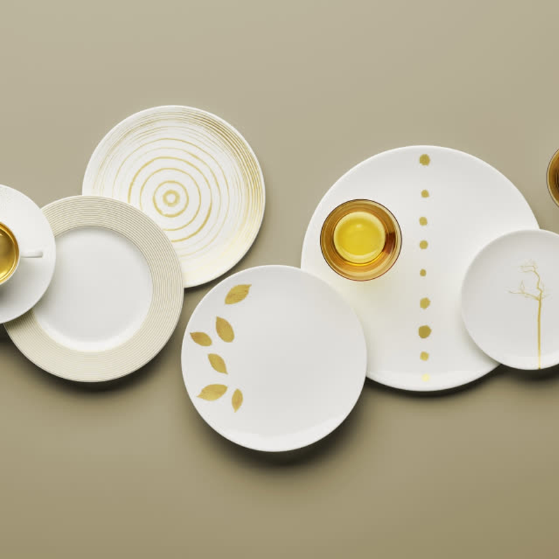 Đĩa Dibbern Dia Dibbern Gia Dụng Đức Đà Nẵng