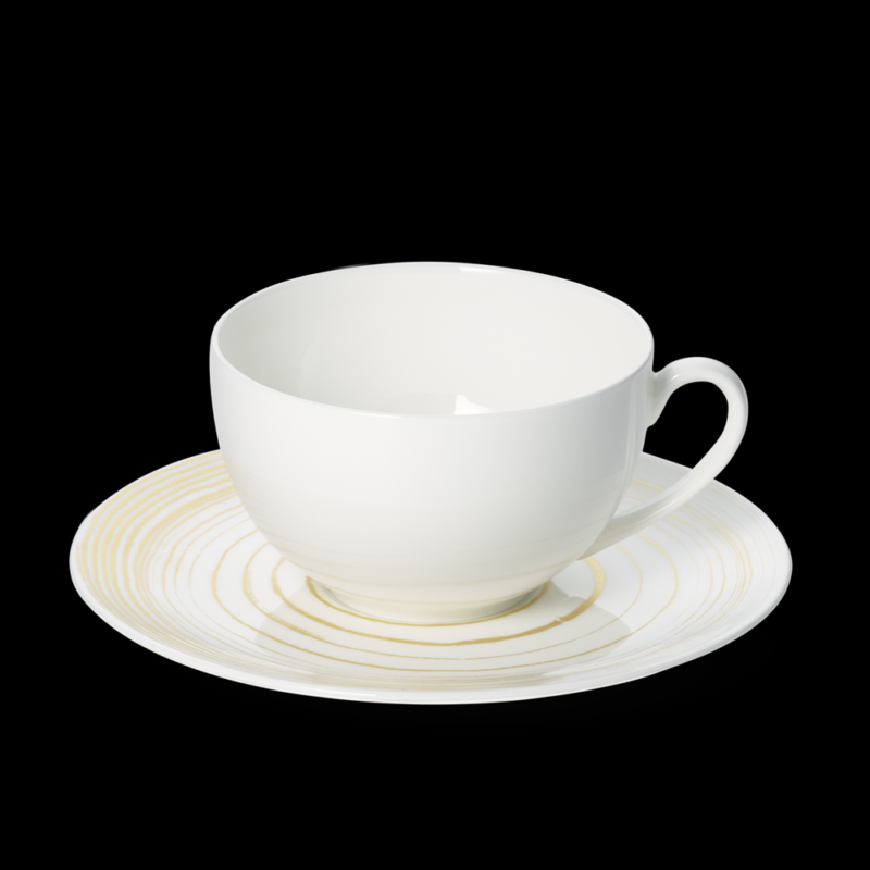 Cốc Cafe, Trà Dibbern Golden Timber 0110809000 0.25L 7 Cốc Cà Phê, Trà Dibbern Golden Timber 0110809000 0.25L