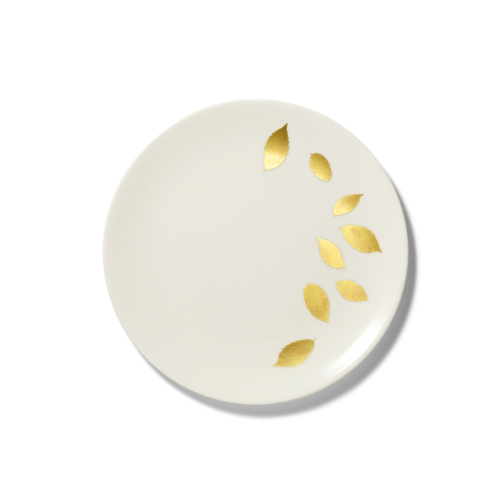 Dia-phu-DIBBERN-Gold-Leaf-0301608800-16cm Dia phu DIBBERN Gold Leaf 0301608800 16cm Gia Dụng Đức Đà Nẵng