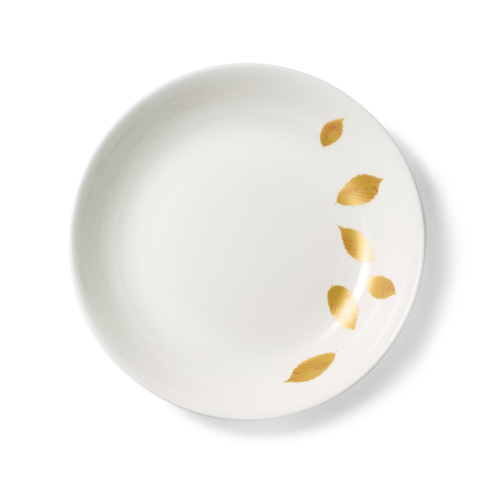 Dia-soup-DIBBERN-Gold-Leaf-0305508800 Dia soup DIBBERN Gold Leaf 0305508800 Gia Dụng Đức Đà Nẵng