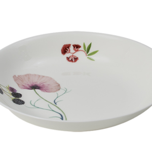 Đĩa soup Dibbern Wunderland 0305516600 22.5cm