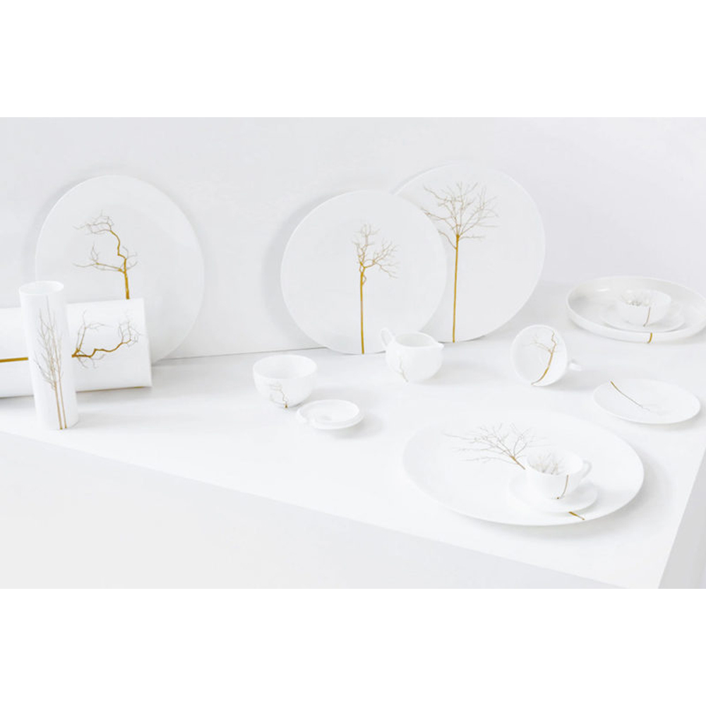 Dibbern Golden Forest -4 Dibbern Golden Forest 4 Gia Dụng Đức Đà Nẵng