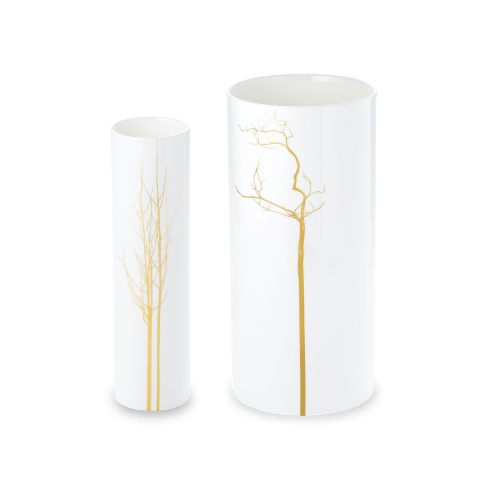 Dibbern Golden Forest -5 Dibbern Golden Forest 5 Gia Dụng Đức Đà Nẵng