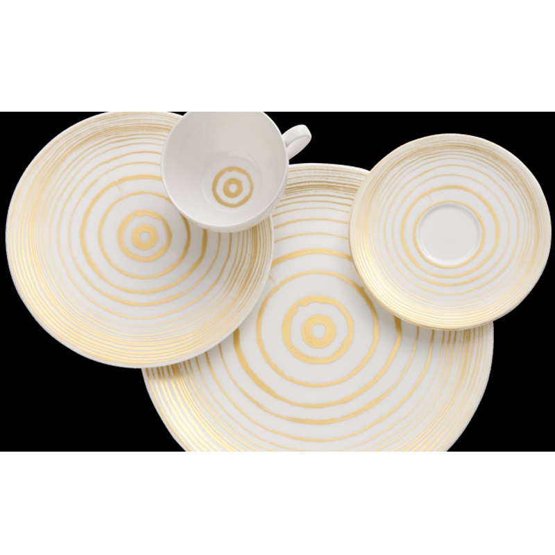 Dibbern Golden Timber-2 Dibbern Golden Timber 2 Gia Dụng Đức Đà Nẵng