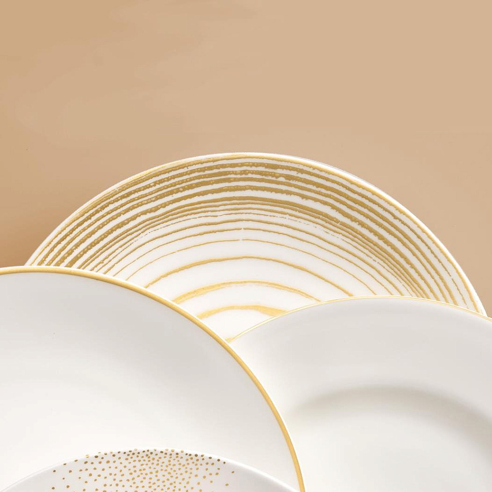 Dibbern Golden Timber-4 Dibbern Golden Timber 4 Gia Dụng Đức Đà Nẵng