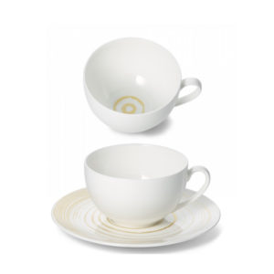 Cốc Cafe, Trà Dibbern Golden Timber 0110809000 0.25L 3 Dibbern Golden Timber 5 Gia Dụng Đức Đà Nẵng