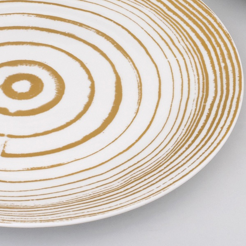 Dibbern Golden Timber Dibbern Golden Timber Gia Dụng Đức Đà Nẵng