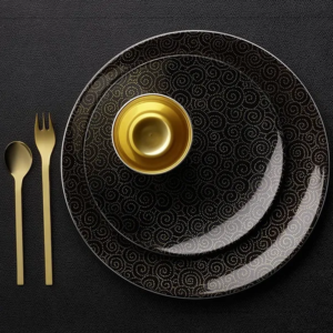 Bát Dibbern Goldrausch 0320010600 0.25L