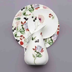 Bình Rót Dibbern Wunderland 0315616600 1.6L 4 Bình Rót Dibbern Wunderland 0315616600 1.6L