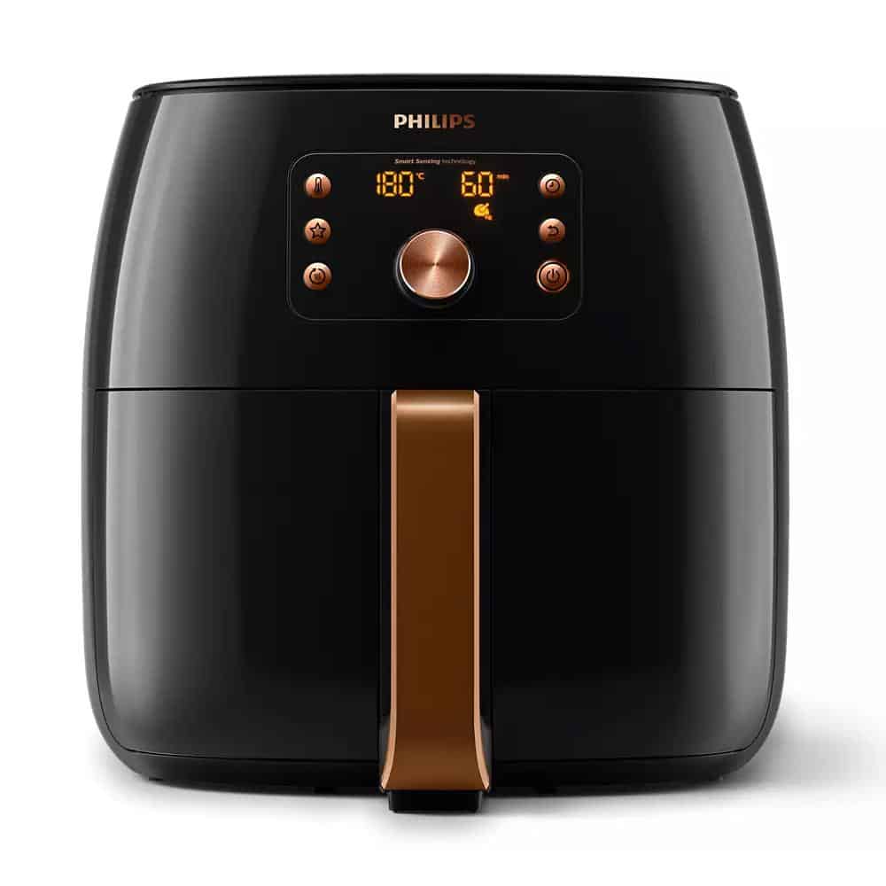 Noi-chien-khong-dau-Philips-HD-9860-3 Noi chien khong dau Philips HD 9860 3 Gia Dụng Đức Đà Nẵng