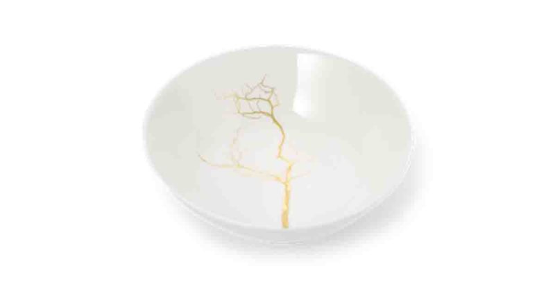 Tô Ăn Yến Mạch Dibbern Golden Forest 0120707200 16cm 0.4L 5 Tô Ăn Yến Mạch Dibbern Golden Forest 0120707200 16cm 0.4L