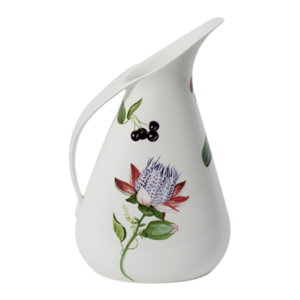 Bình Rót Dibbern Wunderland 0315616600 1.6L