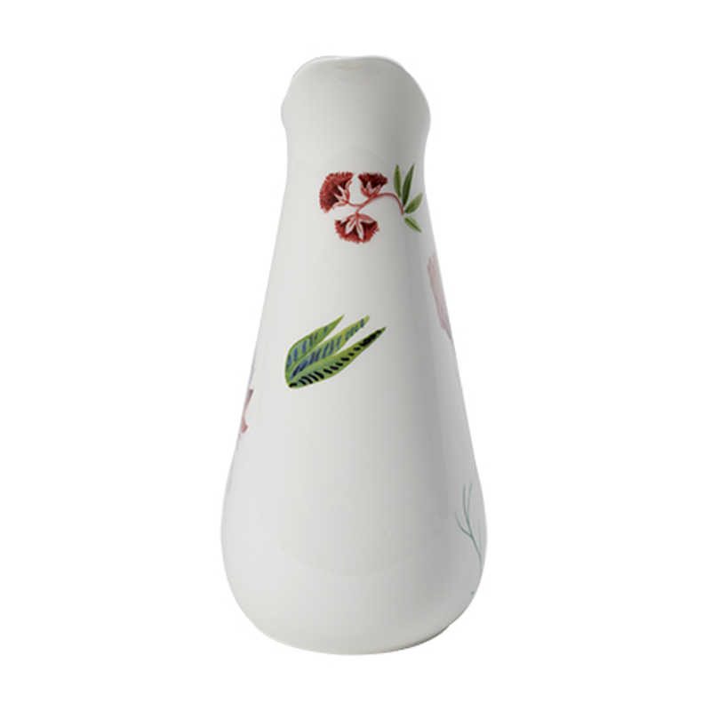 bình rót-2 Bình Rót Dibbern Wunderland 0315616600 1.6L