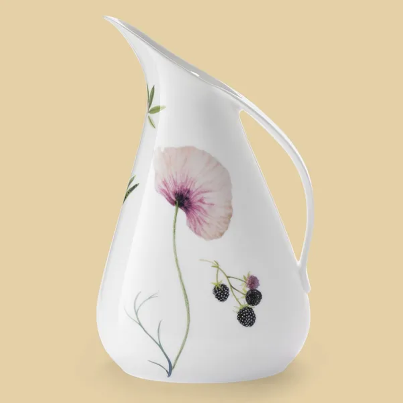 bình rót-3 Bình Rót Dibbern Wunderland 0315616600 1.6L