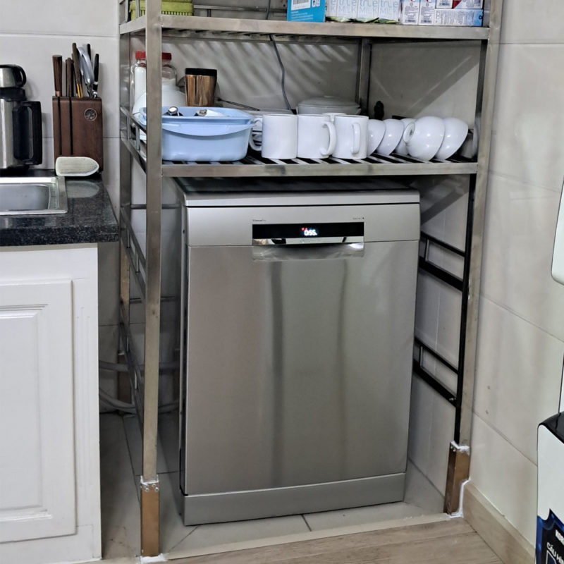 lap mrc bosch 2 Gia Dụng Đức Đà Nẵng