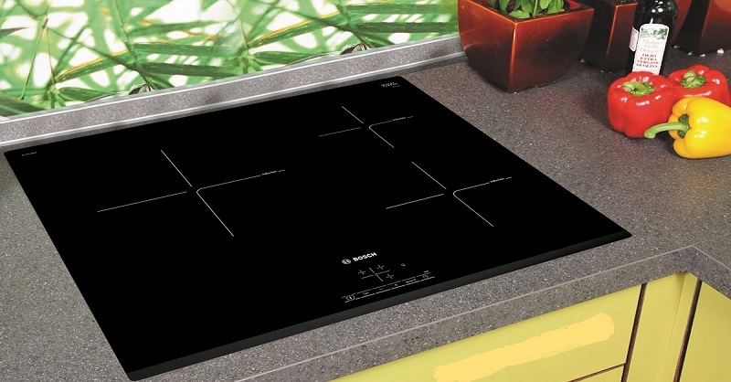 Đánh giá và so sánh bếp từ Bosch và WMF 3 Bosch và WMF đều là các thương hiệu nổi tiếng trong lĩnh vực bếp từ