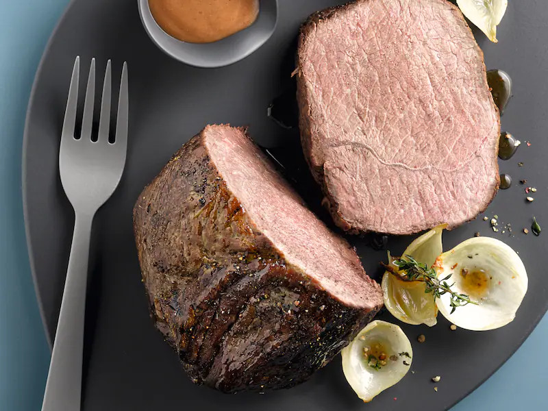 20 che do hoat dong Gia Dụng Đức Đà Nẵng