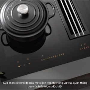 3 2 Gia Dụng Đức Đà Nẵng