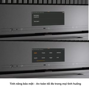 3 6 Gia Dụng Đức Đà Nẵng