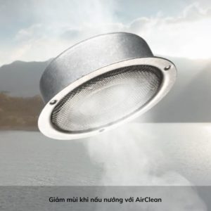 4 6 Gia Dụng Đức Đà Nẵng