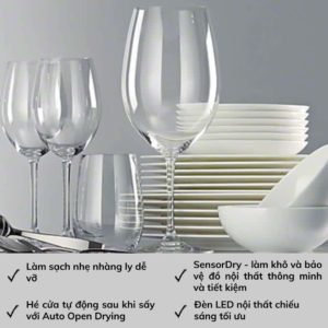 4 8 Gia Dụng Đức Đà Nẵng