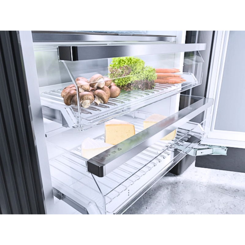 master fresh-bảo quản thực phẩm