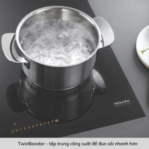 5 2 Gia Dụng Đức Đà Nẵng