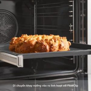 5 6 Gia Dụng Đức Đà Nẵng