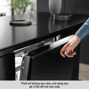 5 8 Gia Dụng Đức Đà Nẵng