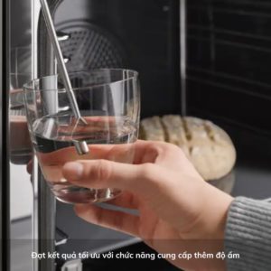 6 3 Gia Dụng Đức Đà Nẵng