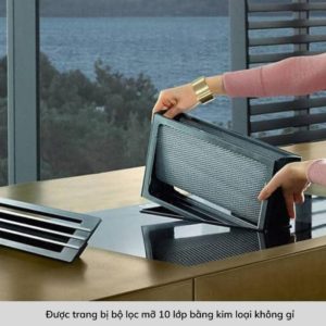 6 Gia Dụng Đức Đà Nẵng