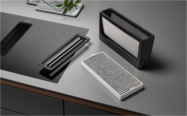 892800cb 591d 4ee0 912c Gia Dụng Đức Đà Nẵng