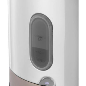 Ấm Siêu Tốc Russell Hobbs Distinctions 2400W 1.5L 16 Am Sieu Toc Russell Hobbs Distinction 26422 70 2400W 1.5L Kettle Titanium 5 Gia Dụng Đức Đà Nẵng