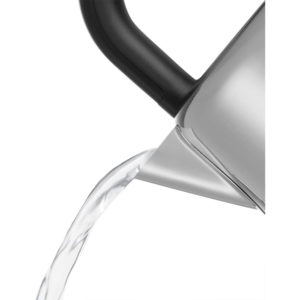 Ấm Siêu Tốc Russell Hobbs Distinctions 2400W 1.5L 13 Ấm Siêu Tốc Russell Hobbs Distinctions 2400W 1.5L