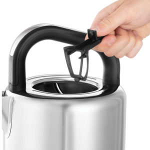 Ấm Siêu Tốc Russell Hobbs Distinctions 2400W 1.5L 14 Ấm Siêu Tốc Russell Hobbs Distinctions 2400W 1.5L