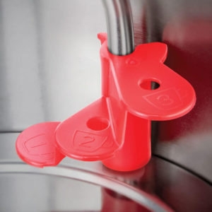 Ấm Siêu Tốc Russell Hobbs Distinctions 2400W 1.5L 17 Am Sieu Toc Russell Hobbs Distinction 26422 70 2400W 1.5L Kettle Titanium 9 Gia Dụng Đức Đà Nẵng