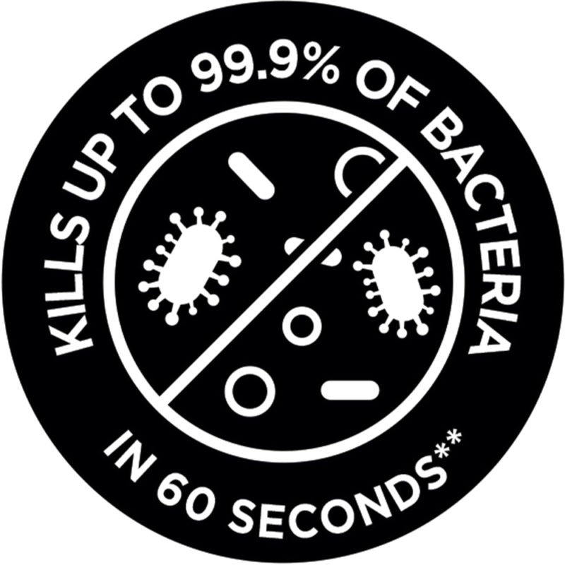 Bàn ủi Cầm Tay Russell Hobbs Steam Genie 2in1 28370-56