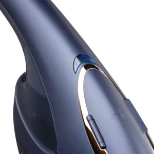 Bàn Là Cầm Tay Russell Hobbs Steam Genie 2in1 28370-56