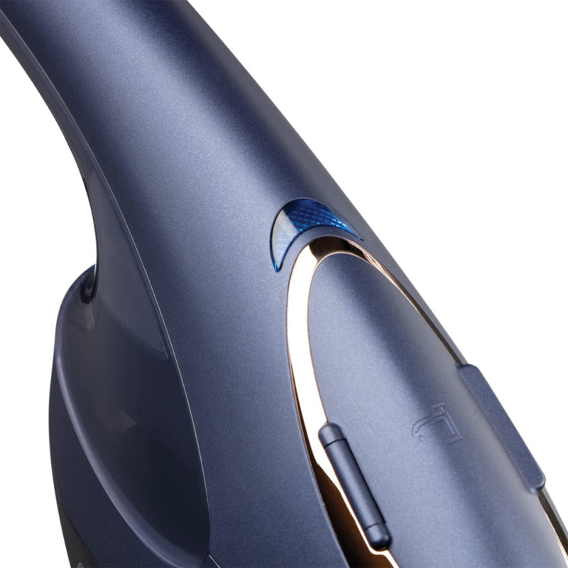 Bàn ủi Cầm Tay Russell Hobbs Steam Genie 2in1 28370-56