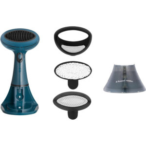 Bàn Ủi Hơi Nước Cầm Tay Russell Hobbs Steam Genie Handheld Steamer 27220-56