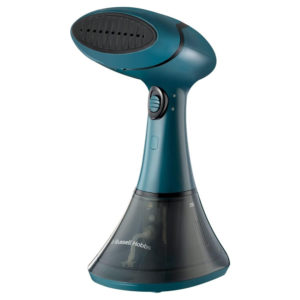 Ban La Cam Tay Russell Hobbs Steam Genie Handheld Steamer 27220 56 Gia Dụng Đức Đà Nẵng
