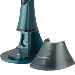Ban La Cam Tay Russell Hobbs Steam Genie Handheld Steamer 27220 56 4 Gia Dụng Đức Đà Nẵng