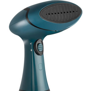 Bàn Ủi Hơi Nước Cầm Tay Russell Hobbs Steam Genie Handheld Steamer 27220-56