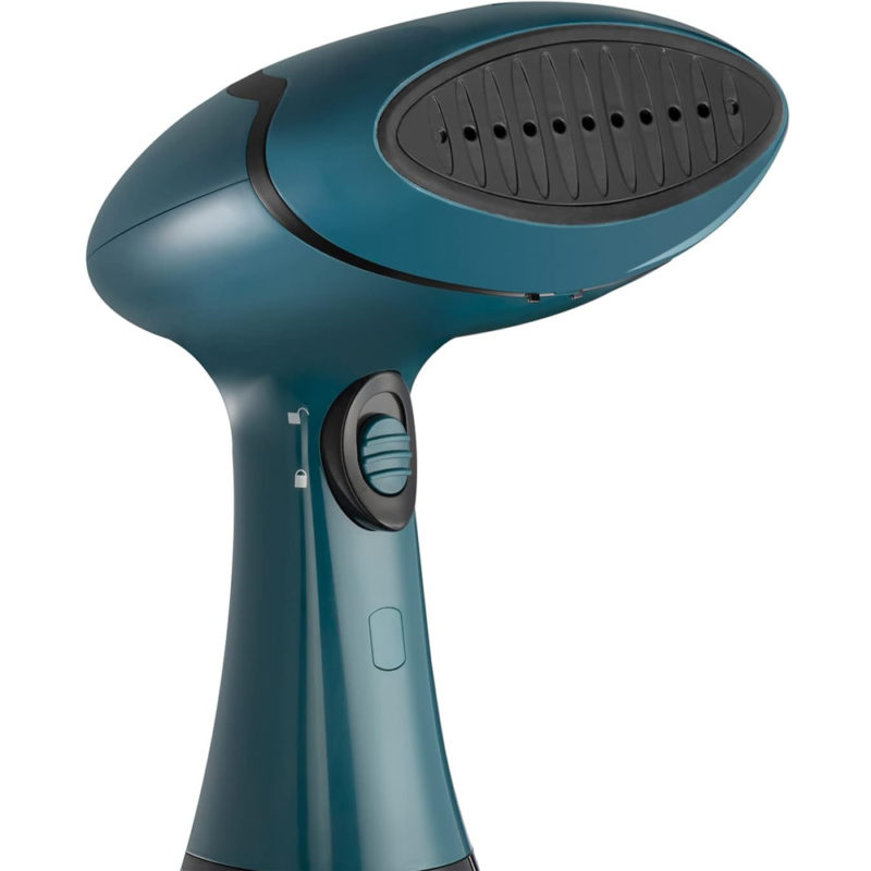 Bàn Ủi Hơi Nước Cầm Tay Russell Hobbs Steam Genie Handheld Steamer 27220-56